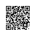 1808J0160100JCT QRCode