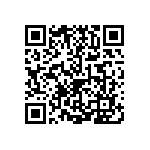 1808J0160100KCT QRCode