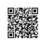 1808J0160101FFT QRCode