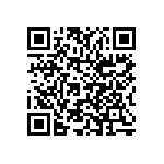 1808J0160101KDR QRCode