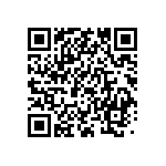 1808J0160102GFR QRCode