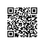 1808J0160102KCR QRCode