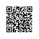 1808J0160102MDT QRCode