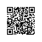 1808J0160103GFT QRCode