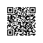 1808J0160103KFT QRCode