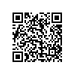 1808J0160104MDR QRCode