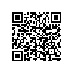 1808J0160104MDT QRCode