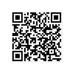 1808J0160105KDR QRCode