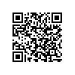 1808J0160105MXT QRCode