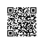 1808J0160120JFT QRCode