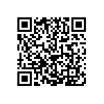 1808J0160120KFR QRCode