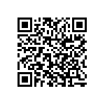 1808J0160121GFT QRCode