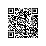 1808J0160121JCT QRCode