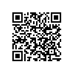 1808J0160121JXT QRCode