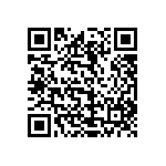 1808J0160121KCR QRCode