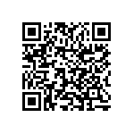 1808J0160121KXT QRCode