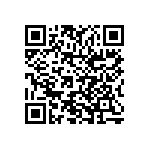 1808J0160121MDR QRCode