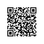 1808J0160121MDT QRCode