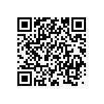 1808J0160122GFR QRCode