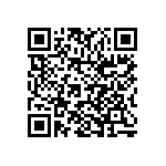 1808J0160123FFR QRCode