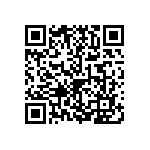 1808J0160123FFT QRCode