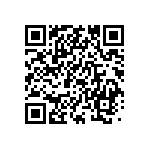 1808J0160123GCR QRCode