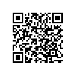 1808J0160150FCR QRCode