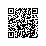 1808J0160150GCR QRCode