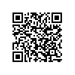 1808J0160150GCT QRCode