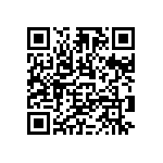 1808J0160150JFT QRCode