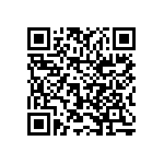 1808J0160150KCT QRCode