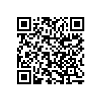 1808J0160151GCT QRCode