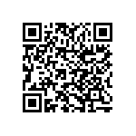 1808J0160151GFR QRCode