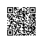 1808J0160151JXR QRCode