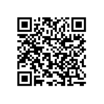 1808J0160151KCT QRCode