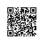 1808J0160151KDT QRCode