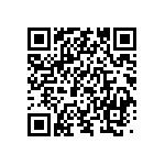 1808J0160151KFR QRCode