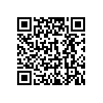 1808J0160151KXT QRCode