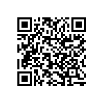 1808J0160152FCT QRCode