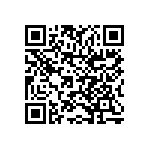 1808J0160152JFR QRCode