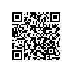 1808J0160152MXT QRCode