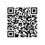 1808J0160153GFR QRCode