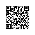 1808J0160153JDR QRCode