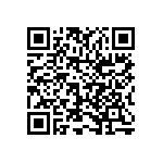 1808J0160155KDT QRCode