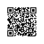 1808J0160155KXR QRCode