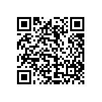 1808J0160181FCR QRCode