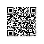 1808J0160181KFT QRCode