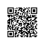 1808J0160181MDR QRCode