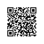 1808J0160181MXT QRCode