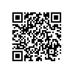 1808J0160182JCT QRCode